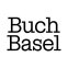 Literaturfestival BuchBasel 2024
