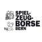 Spielzeugbörse Bern 2024
